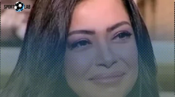 شراكة داليا مصطفى وشريف سلامة تجمع بين الحب والاستقرار المهني اليوم